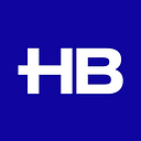 Husch Blackwell LLP