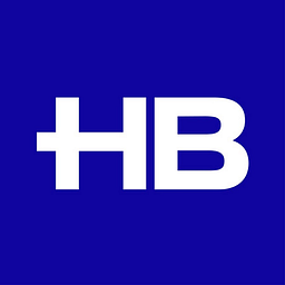 Husch Blackwell LLP logo