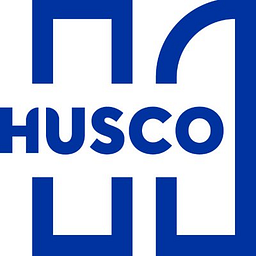 Husco Automotive Holdings, LLC logo