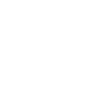 Favicon of Holtville Unified School District