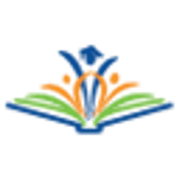 Williams Field High School logo