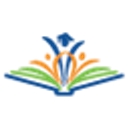 Higley Unified District logo