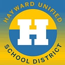 Hayward Unified School District
