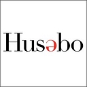 Husebo Advertising & Public Relations, Inc. logo