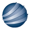 Huseby, Inc. logo