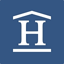 Huseby Homes