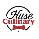 Huse Culinary