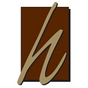 Huseman & Associates Llc logo
