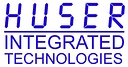 Huser Integrated Technologies logo