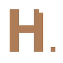 Huset | Your house for modern Scandinavian living