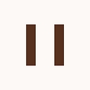 Logo for hush-uk.com