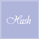 Hush