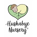 HUSHABYE NURSERY