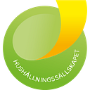 Hushållningssällskapet i Västernorrlands län logo