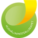 Hushållningssällskapet i Västernorrlands län logo