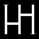 hushandhush.com logo