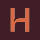 Hushed App logo