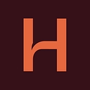 Hushed App logo