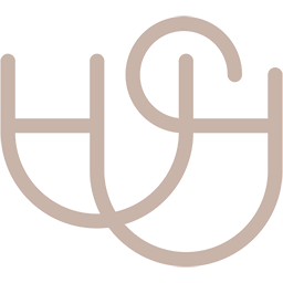 Hush HealthCare LTD logo