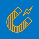 Hushinbound logo