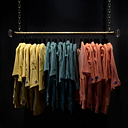 Hush Life Boutique
