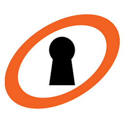 The Northrop Connection, LLC logo