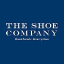 Hush Puppies Canada logo