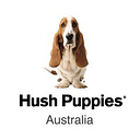 Hush Puppies AU