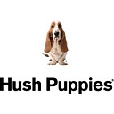 Hush Puppies logo