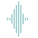 Husht Acoustics logo