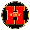 Husic logo