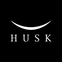 Husk