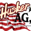 Husker Ag Llc logo