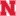 Nebraska Alumni Association logo