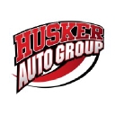 Husker Auto Group