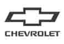 Husker Chevrolet logo