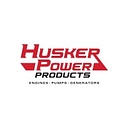 Husker Power Products Inc logo