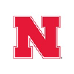Nebraska Cornhuskers logo