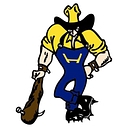 Lafayette County C-1 School District logo