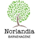 Norlandia Huskestua Barnehage