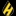 Huskey Specialty Lubricants logo