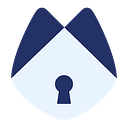 Huskeys logo