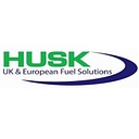 Husk (Uk) Ltd logo
