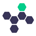 Huski.ai logo
