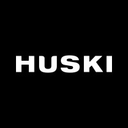 huski.co.nz logo