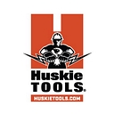 Huskie Tools logo