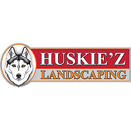 Huskie'z Holdings, INC. logo