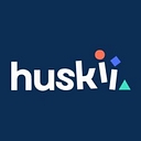 Favicon of Huskii Studio