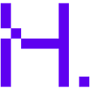 Husk Power Systems logo