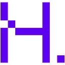Husk Power Systems logo